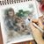 Susan Lundine's profile image