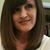 Mary Fallucca Gray's profile image