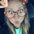 Lacey Kay Hill's profile image