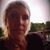 Katrina Archibald's profile image