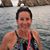 Julie Beekman's profile image