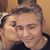 Lise Buba-Kruer's profile image