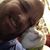 William Bellamy's profile image