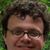 Alp Berker's profile image