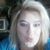 Melane Phillips Milam's profile image