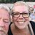 Pamela Adams Love's profile image