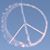Martha Anne Carr's profile image