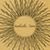 Kelly Pandolfi Bradway's profile image