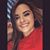 Haley Michelle White's profile image