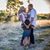 Robyn Earl Stewart's profile image