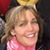 Dana Mintzer Leman's profile image