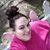 Beth Hogan's profile image