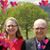 Jeanette Metcalf's profile image