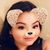 Adriana Flores's profile image