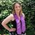 Jillian Milhorn's profile image