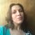 Celia Zamarripa's profile image