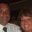 Stacey Greenwood's profile image