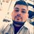 Miguel Garcia's profile image