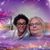 Sherry Horton's profile image