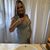 Neriah Smith's profile image