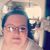 Anna J. Cline's profile image