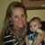 Jenny Kelley's profile image