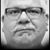 Mike Anthony Garcia's profile image