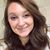 Sydney Carda's profile image