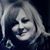 Lisa Sutton's profile image