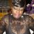 Renee Thinkthe Impossible's profile image