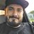 Jonathan Tejada's profile image
