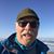 Chris Balduc's profile image