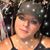 Karla Schwieger's profile image