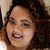 Yajaira Arauz's profile image