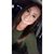 Kensley Smith Perez's profile image