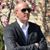 Rolf Magne Østhus's profile image
