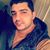 Omar Alsaede's profile image