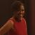 Rolanda Warren Crawley's profile image
