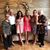 MaryAlice Crelin's profile image