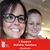 Kari Maschino Bright's profile image