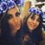 Theresa Harmon Ronayne's profile image