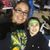 Teresa Jeanette Robledo's profile image