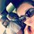 Heather Rommel's profile image