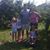 Patty McNeill Baker's profile image