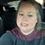 Sarah French's profile image