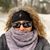 Julie Quinn Shelton's profile image
