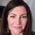 Lesa Naccarato Beuchert's profile image
