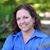Darla Teager's profile image