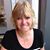 Hélène Godin's profile image