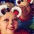 Tonie Cantu's profile image